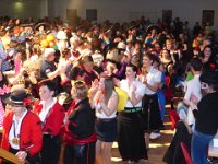 Garderabatz 2015 (75)